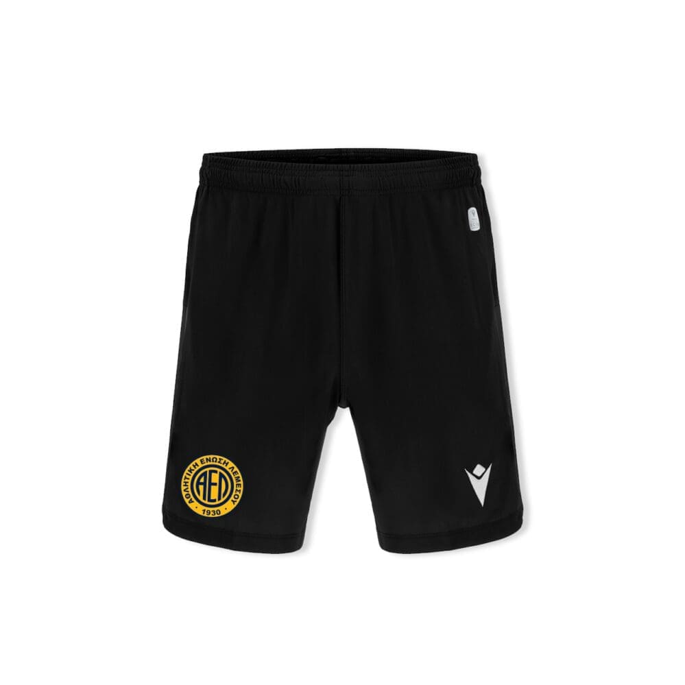 Away Short 24/25